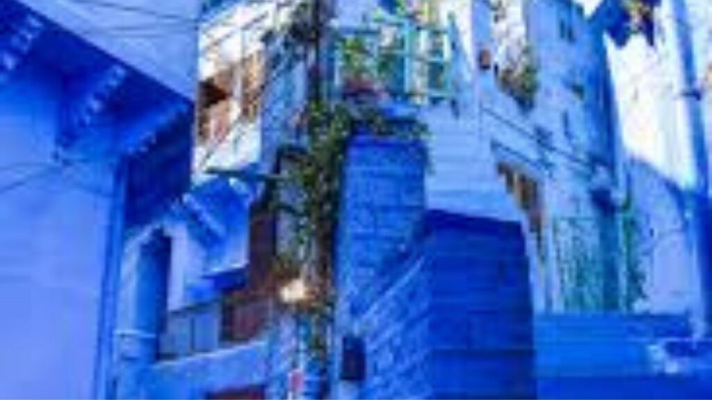 Jodhpur tourist attractions in 2026