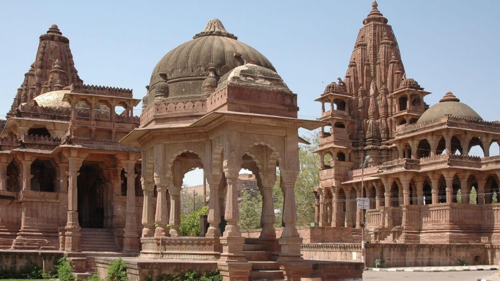 Jodhpur tourist attractions in 2026
