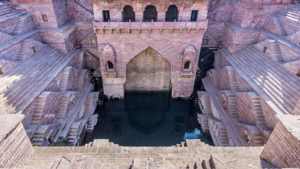 Jodhpur tourist attractions in 2026