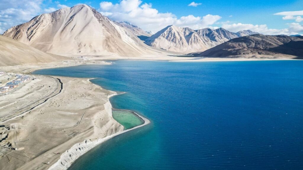 best places to visit in ladakh 2026