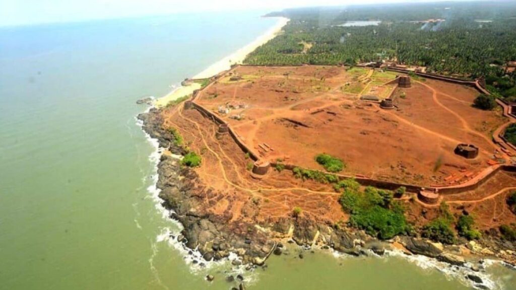 Best Places to Visit in Kerala in 2026