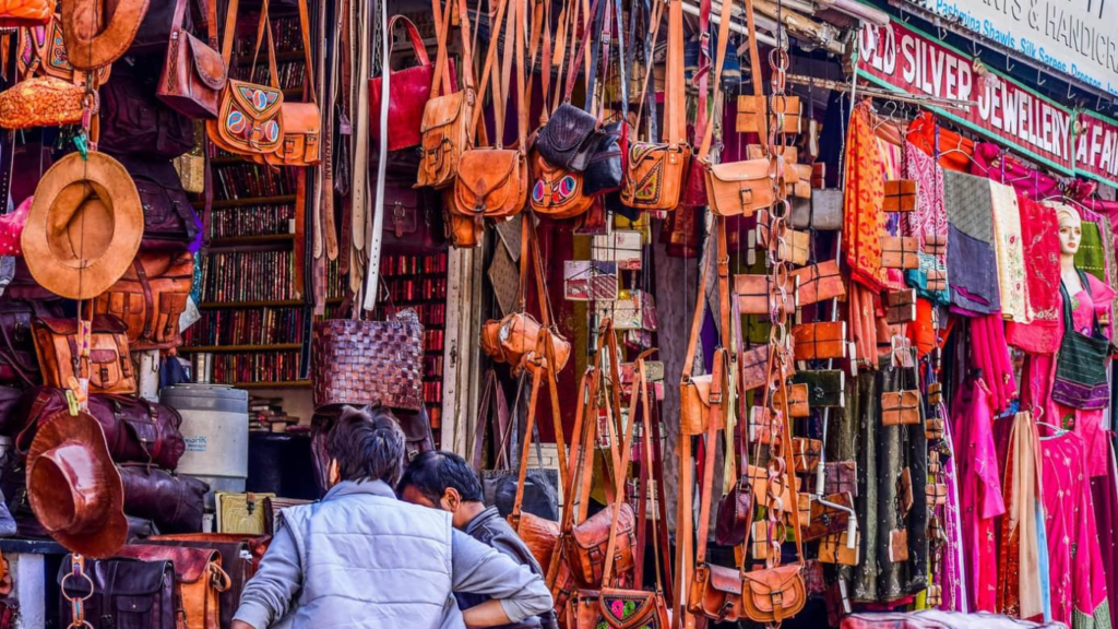 Best Places to Visit in Agra