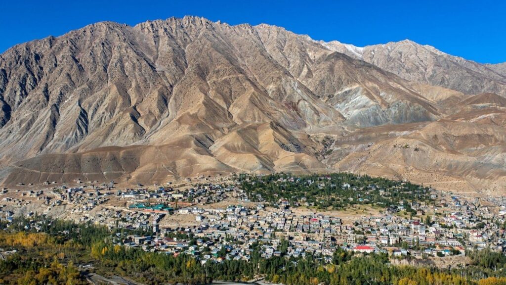 best places to visit in ladakh 2026