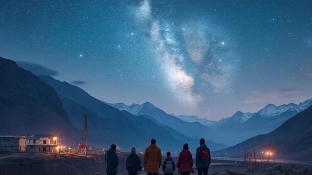 best places to visit in ladakh 2026