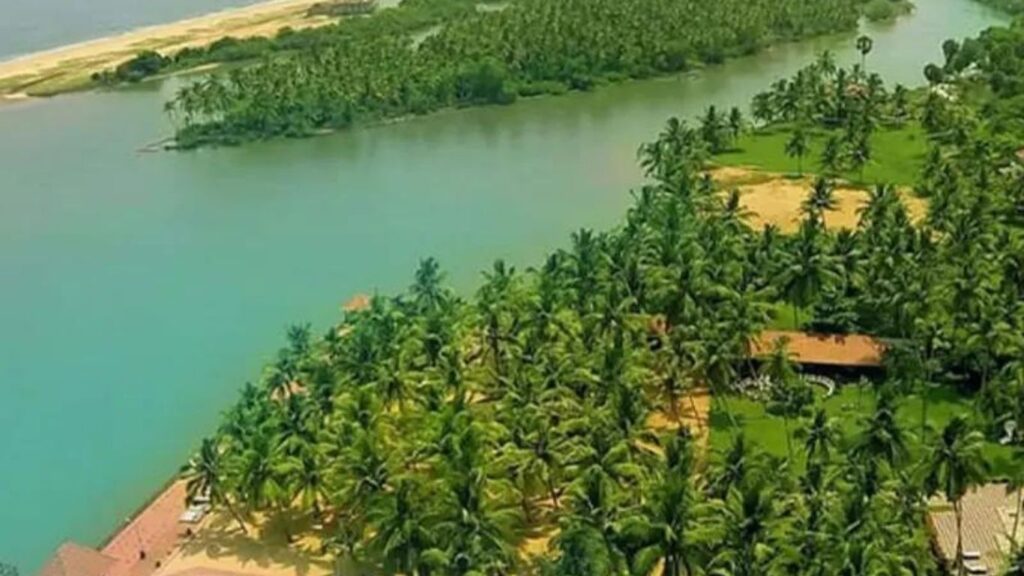 Best Places to Visit in Kerala in 2026