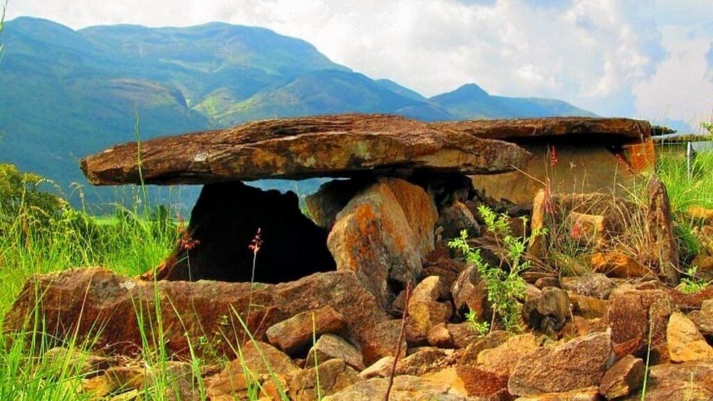 best places to visit in Munnar