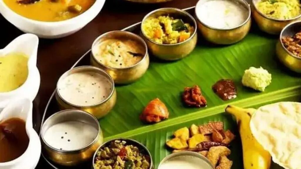 Best Places to Visit in Kerala in 2026