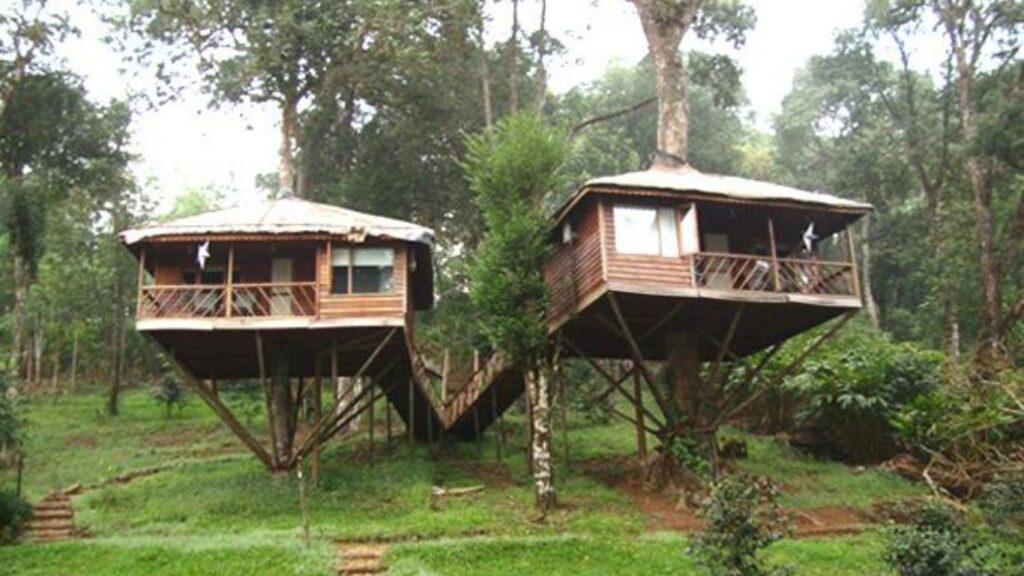 best places to visit in Munnar