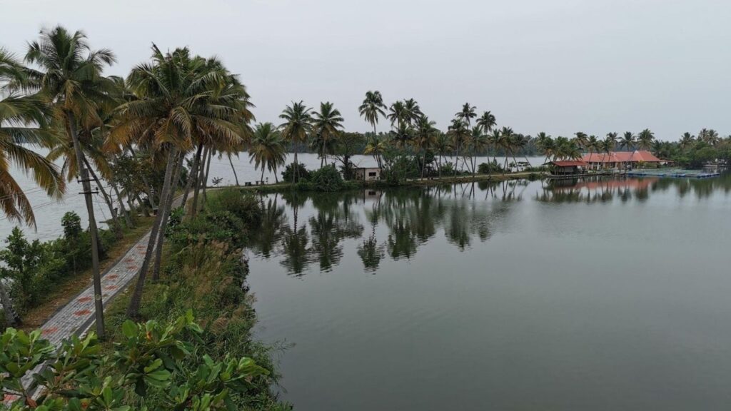 Best Places to Visit in Kerala in 2026