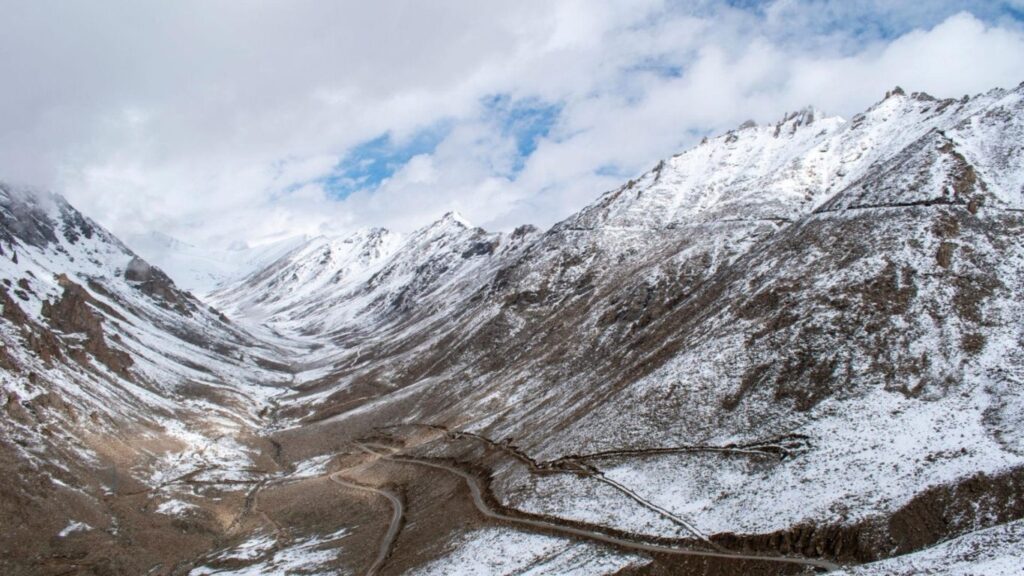 best places to visit in ladakh 2026