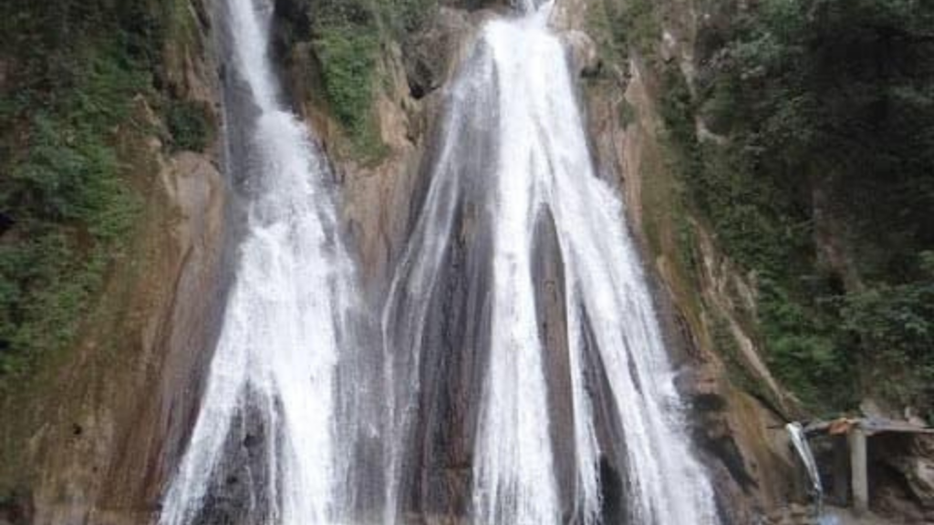 Best Places to Visit in Mussoorie 2026