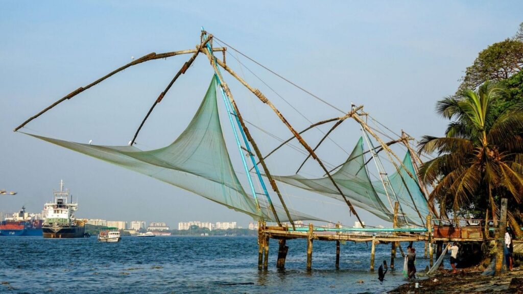 Best Places to Visit in Kerala in 2026