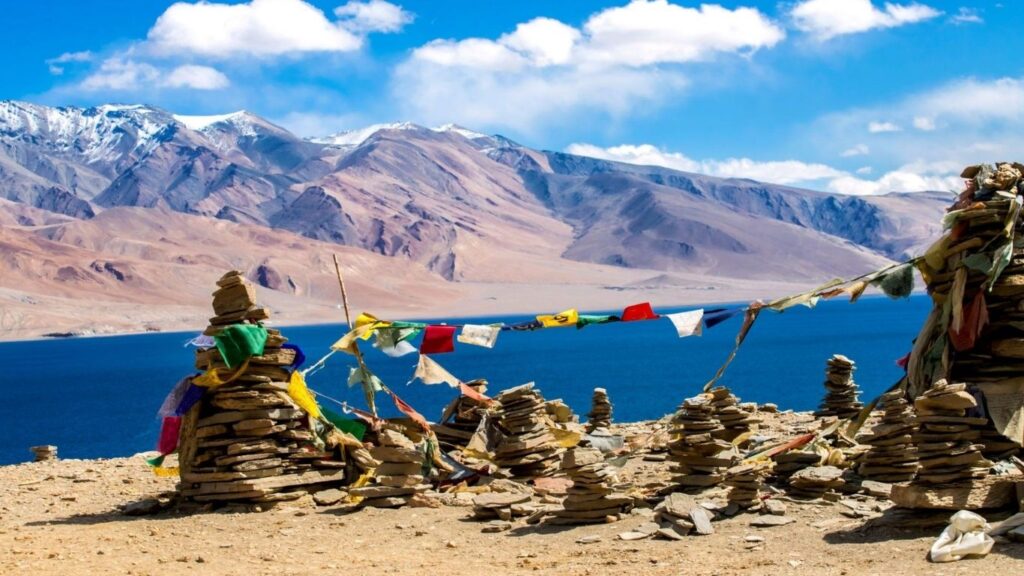 best places to visit in ladakh 2026