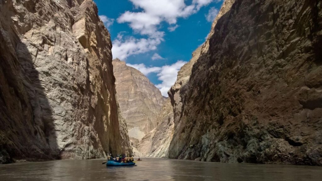 best places to visit in ladakh 2026