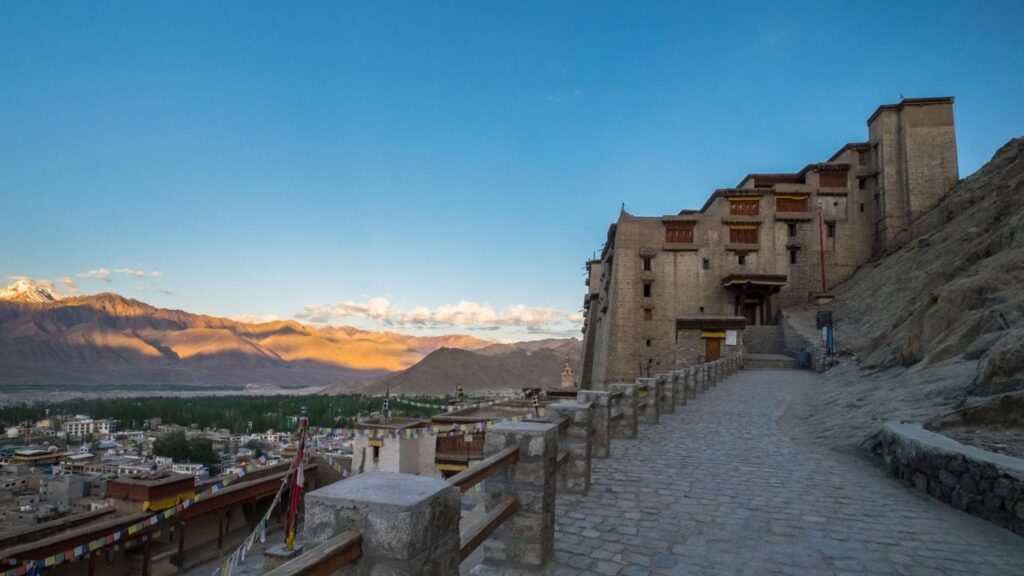 best places to visit in ladakh 2026