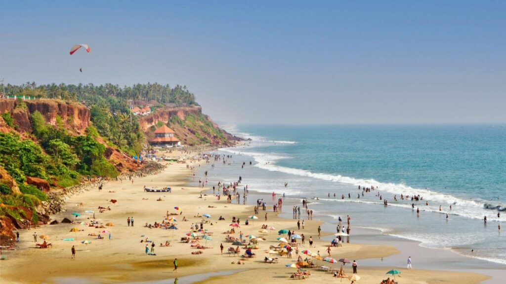 Best Places to Visit in Kerala in 2026
