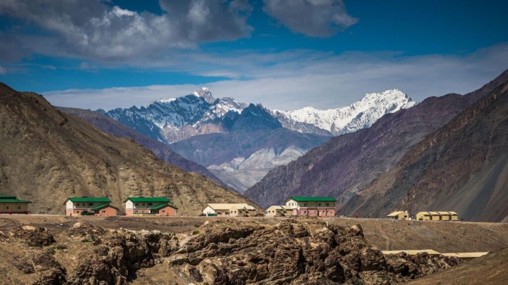 best places to visit in ladakh 2026