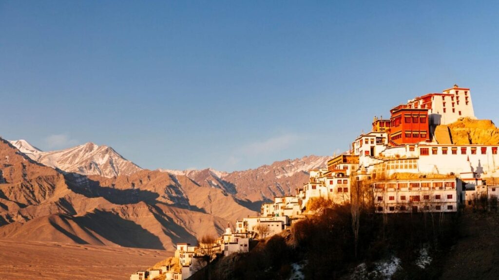 best places to visit in ladakh 2026