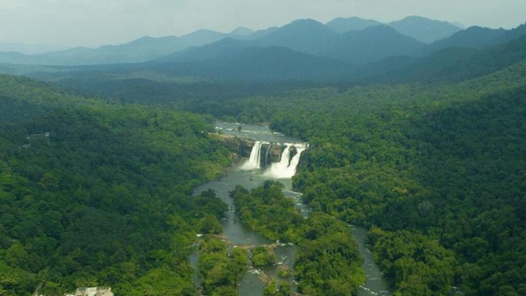 Best Places to Visit in Kerala in 2026