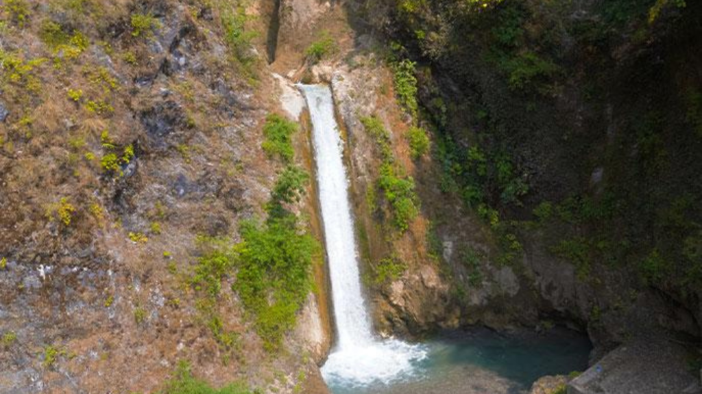 Best Places to Visit in Mussoorie 2026