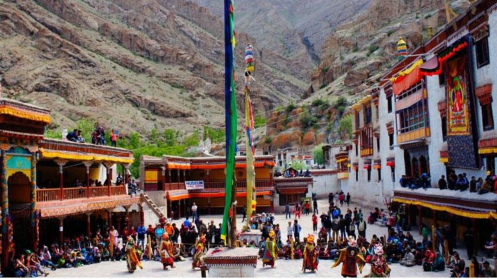 best places to visit in ladakh 2026