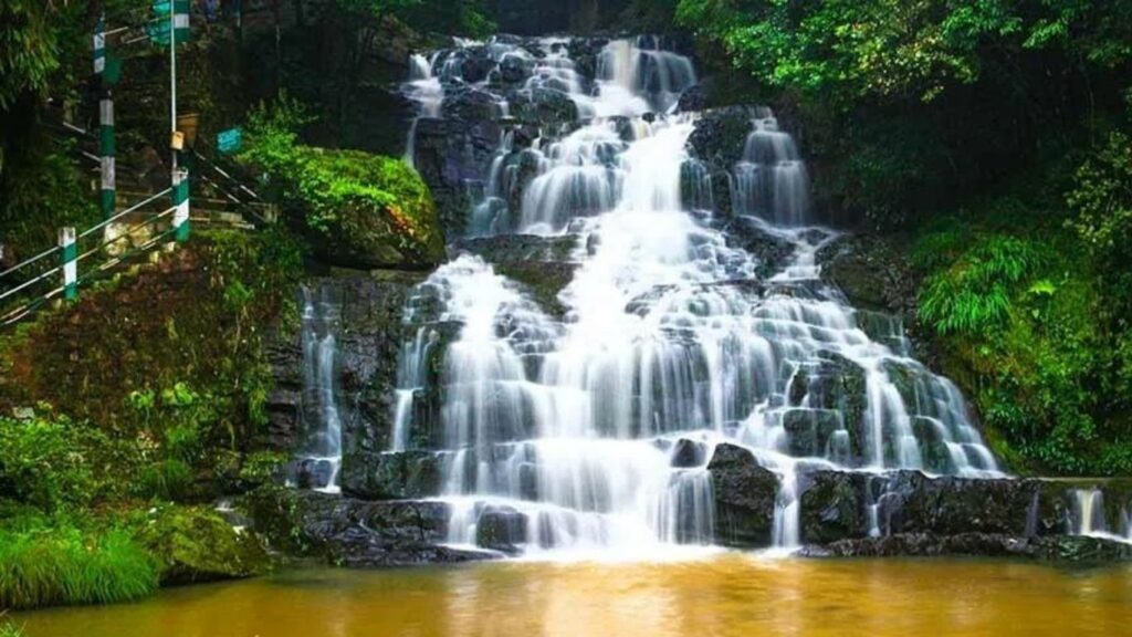 Best Hill Stations in India (2026),
Shillong, Meghalaya – The Scotland of the East,
Places to Visit in shillong,
Best Time to Visit in shillong,
How to Reach shillong,