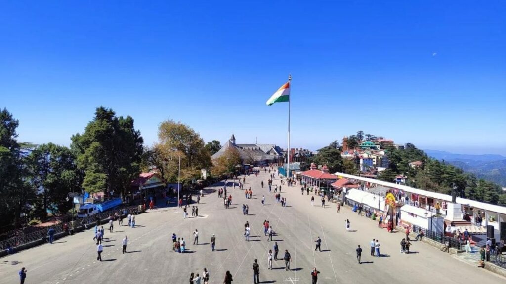 Best Hill Stations in India (2026),
Shimla, Himachal Pradesh – The Queen of the Hills,
Places to visit in shimla,
Best Time to Visit in shimla,
How to Reach shimla,