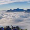 15 Best Hill Stations in India 2026