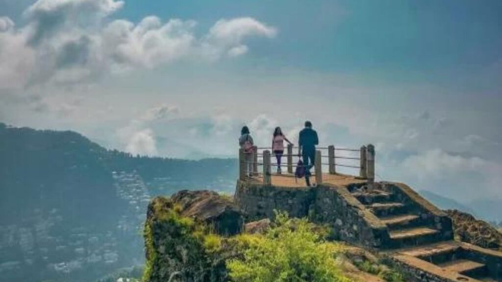 Best Hill Stations in India (2026),
Nainital, Uttarakhand – The Lake District of India,
Places to Visit in Nainital,
Best Time to Visit in Nainital,
How to Reach Nainital,