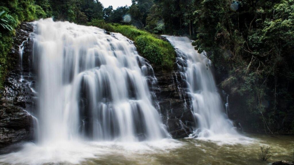 Best Hill Stations in India (2026),
Coorg, Karnataka – India's Coffee Paradise,
Places to Visit in Coorg,
Best Time to Visit in Coorg,
How to Reach Coorg,