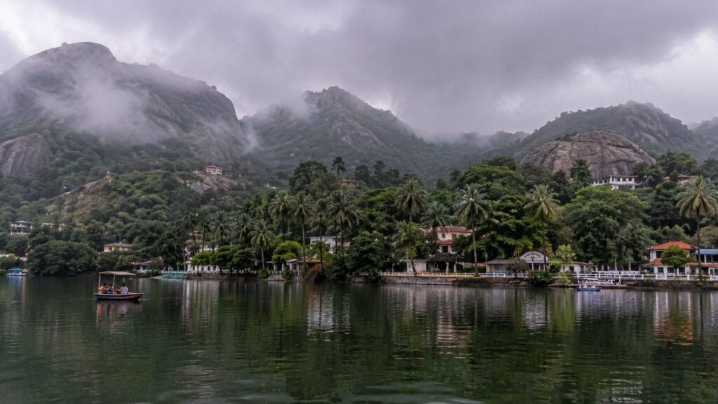 Rajasthan Monsoon Travel, Places to visit in Sorsan, Beautiful Places to Visit in Rajasthan in Monsoon