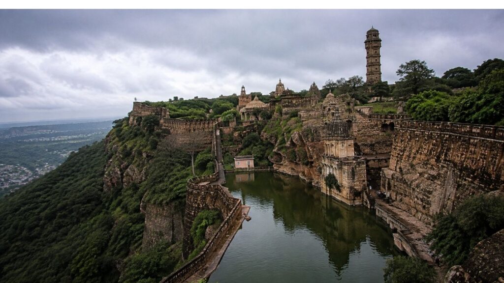 Places to visit in Rawatbhata, Rajasthan Monsoon Travel, Beautiful Places to Visit in Rajasthan in Monsoon