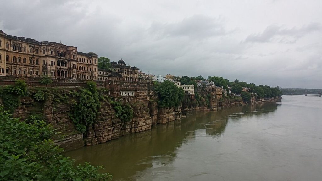 Rajasthan Monsoon Travel, Places to visit in Jhalawar, Beautiful Places to Visit in Rajasthan in Monsoon