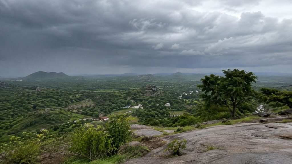Rajasthan Monsoon Travel, Places to visit in Mount Abu, Beautiful Places to Visit in Rajasthan in Monsoon