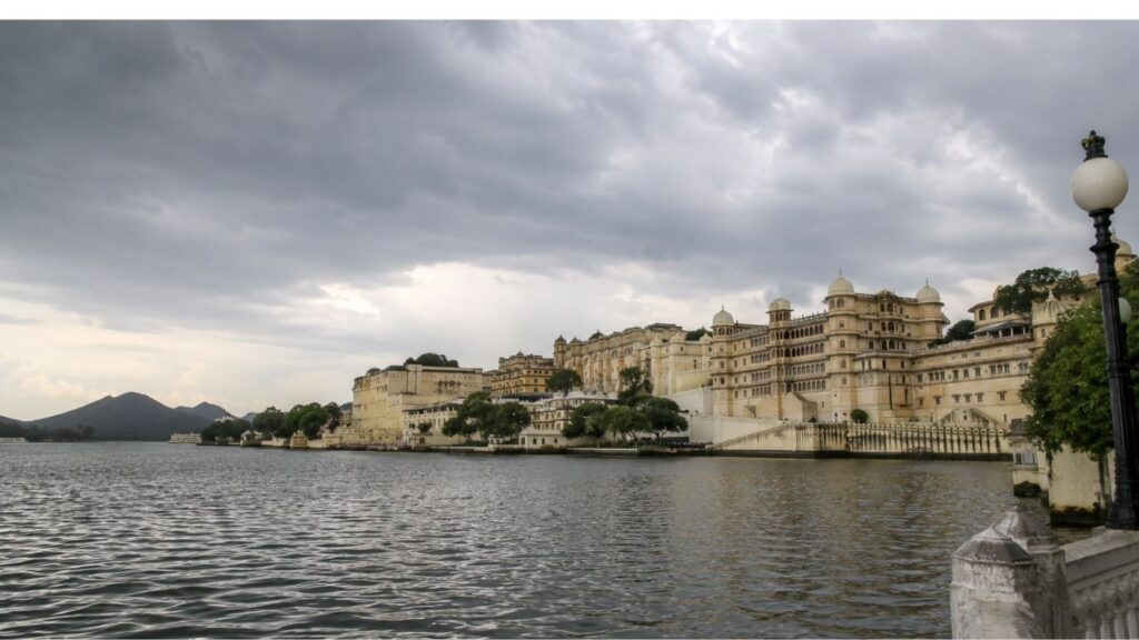 Rajasthan Monsoon Travel, Places to visit in Udaipur, Beautiful Places to Visit in Rajasthan in Monsoon
