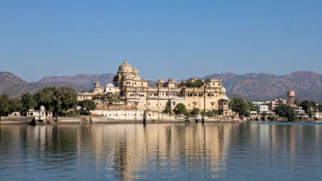 Best Places to Visit Near Banswara, Rajasthan, places to visit in Dungarpur,
places to visit around Banswara