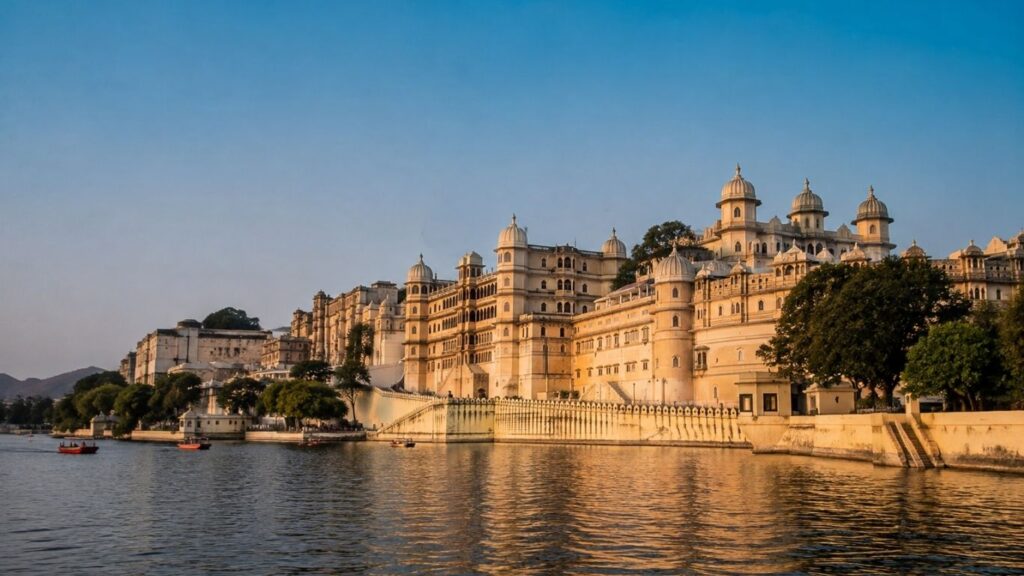 Best Places to Visit Near Banswara, Rajasthan, Best for a complete Rajasthan, places to visit around Banswara, places to visit in Udaipur