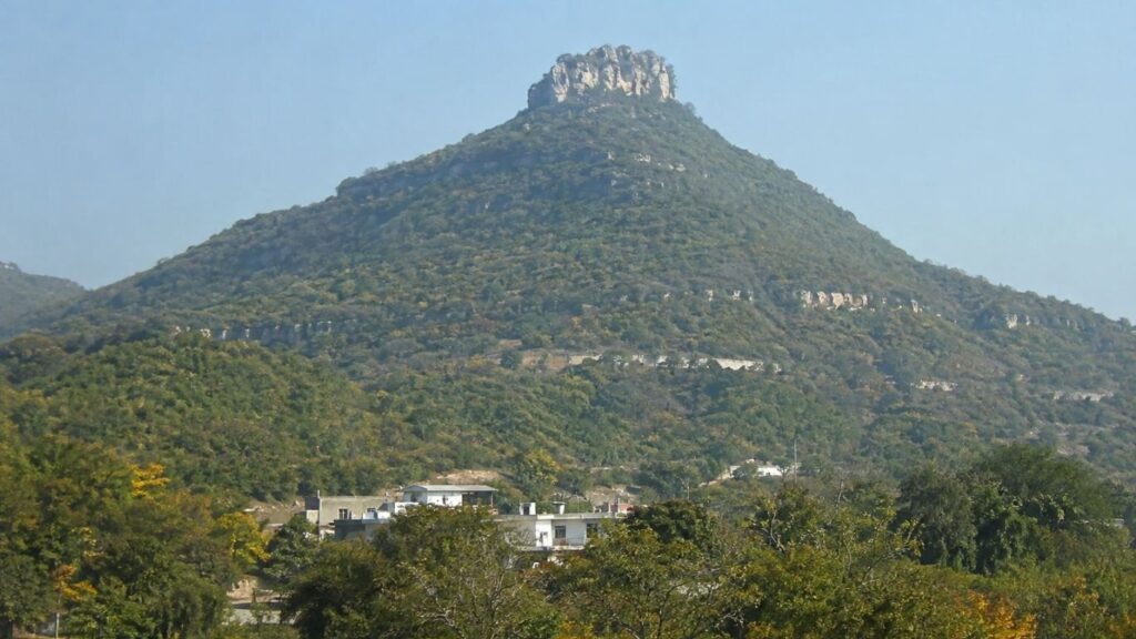 Best Places to Visit Near Banswara, Rajasthan, places to visit in Singapore,
places to visit around Banswara
