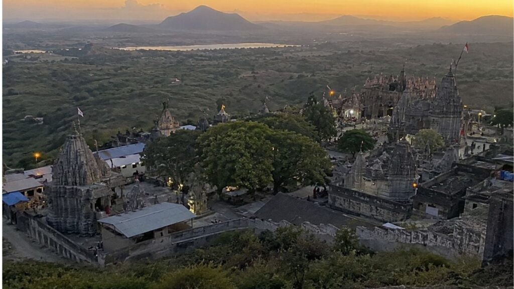 Best Places to Visit Near Banswara, Rajasthan, places to visit at Mangarh Dham, places to visit around Banswara