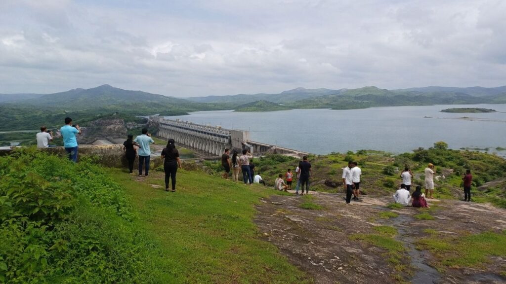 Best Places to Visit in Rajasthan in September, Places to Visit in Banswara,